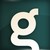 Megasaray Hotels logo