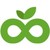 LiveGood Inc. USA logo