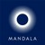 Mandala logo