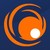 ecotel communication ag logo