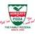 Aurelio's Pizza logo