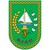 Pemerintah Provinsi Riau logo