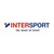Intersport logo