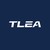 Tianqi Lithium Energy Australia logo