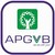 AP GRAMEENA VIKAS BANK (APGVB) logo
