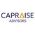 Capraise Advisors Private Limited logo