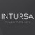 INTURSA logo