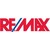 Remax Prestige Realty logo