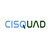CISO Squad logo