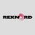 Rexnord logo