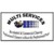 Multi Services logo