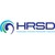 HRSD logo