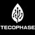 Tecophase logo
