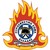 Hellenic Fire Corps Official Πυροσβεστικό Σώμα Ελλάδας logo