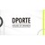 Dporte SAS logo