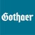 Gothaer logo