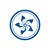 Columbine Country Club logo