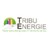 TRIBU ENERGIE logo