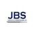 JBS Logistics & Warehousing Ltd. logo