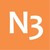 N3uron logo