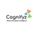 Cognifyz Technologies logo
