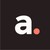 ambulante logo