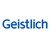 Geistlich logo