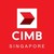 CIMB Singapore logo