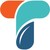 Telegence Powercomm Pvt. Ltd. logo