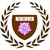 New Baldwin Group of Institutions logo