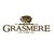 GRASMERE FARM logo