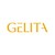 GELITA logo