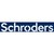 Schroder Investment Management logo