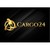 Cargo 24/7 logo