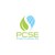 PCSE Froid Cuisine 24 logo