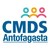 CMDS Antofagasta logo