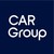 CAR Group logo