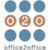 office2office plc logo