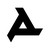 ai.io logo