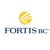 FortisBC logo