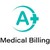 Medical Billing logo