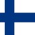 Finland logo