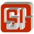 South Island Garment Sdn. Bhd. logo