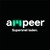 Ampeer logo