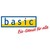 tegut.... BASIC GmbH logo