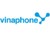 VinaPhone logo