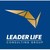 Leader Life Consulting Group logo