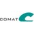 Comat Technologies Pvt Ltd logo