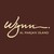 Wynn Al Marjan Island logo