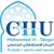 CHU Mohammed VI de Tanger logo